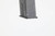 Post-WW2 FN Browning Hi Power - Consecutive Sister Listing - photo 8 of 8