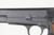 Post-WW2 FN Browning Hi Power - Consecutive Sister Listing - photo 6 of 8