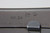Rare Inglis Mk I* High Power Rig - Chinese Contract - photo 8 of 21