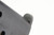 Pre-war Dutch contract German FN Browning M1922, Waffen 613 - magazine base