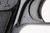 Pre-war Dutch contract German FN Browning M1922, Waffen 613 - right side frame close-up