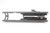 P-38/P-1 .22 LR Conversion Kit - photo 5 of 20