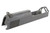 P-38/P-1 .22 LR Conversion Kit - photo 3 of 20