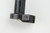 P-38/P-1 .22 LR Conversion Kit - photo 16 of 20