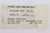 ANIB 4" Stoeger American Eagle Luger - photo 14 of 16