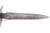 H.D.&S. 1918 Trench Knife - photo 4 of 10
