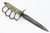 H.D.&S. 1918 Trench Knife - photo 2 of 10