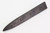 H.D.&S. 1918 Trench Knife - photo 10 of 10