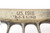 H.D.&S. 1918 Trench Knife - photo 8 of 10