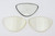 German WW2 Luftwaffe Pilot / Motorcyle Goggles - photo 5 of 10