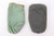 German WW2 Luftwaffe Pilot / Motorcyle Goggles - photo 7 of 10