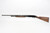 Very Nice Winchester Model 42 - 1934 mfg - photo 1 of 19
