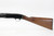 Very Nice Winchester Model 42 - 1934 mfg