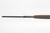 Very Nice Winchester Model 42 - 1934 mfg - photo 8 of 19