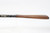 Very Nice Winchester Model 42 - 1934 mfg
