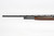 Very Nice Winchester Model 42 - 1934 mfg - photo 2 of 19