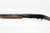 Very Nice Winchester Model 42 - 1934 mfg - photo 3 of 19