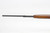 Very Nice Winchester Model 42 - 1934 mfg - photo 5 of 19