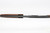 Very Nice Winchester Model 42 - 1934 mfg - photo 9 of 19