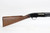 Very Nice Winchester Model 42 - 1934 mfg - photo 15 of 19