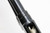 Very Nice Winchester Model 42 - 1934 mfg - photo 18 of 19