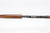 Very Nice Winchester Model 42 - 1934 mfg - photo 6 of 19