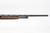 Very Nice Winchester Model 42 - 1934 mfg - photo 13 of 19