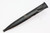 WWI German Boot Knife - Gottlieb Hammesfahr - photo 10 of 10