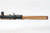 Excellent Savage Model 12 w/ Millet Scope - .220 Swift - photo 10 of 24
