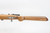Excellent Savage Model 12 w/ Millet Scope - .220 Swift - photo 6 of 24