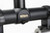 Excellent Savage Model 12 w/ Millet Scope - .220 Swift - photo 22 of 24