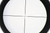 Excellent Savage Model 12 w/ Millet Scope - .220 Swift - photo 24 of 24