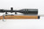 Excellent Savage Model 12 w/ Millet Scope - .220 Swift - photo 14 of 24