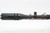 Excellent Savage Model 12 w/ Millet Scope - .220 Swift - photo 9 of 24