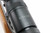 Excellent Savage Model 12 w/ Millet Scope - .220 Swift - photo 23 of 24