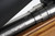 Excellent Savage Model 12 w/ Millet Scope - .220 Swift - photo 21 of 24