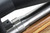 Excellent Savage Model 12 w/ Millet Scope - .220 Swift - photo 18 of 24