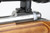 Excellent Savage Model 12 w/ Millet Scope - .220 Swift - photo 19 of 24