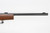 ANIB Kimber Model 82 Government trainer - photo 28 of 47