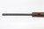 ANIB Kimber Model 82 Government trainer - photo 18 of 47