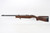 ANIB Kimber Model 82 Government trainer - photo 4 of 47