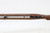 ANIB Kimber Model 82 Government trainer - photo 14 of 47