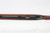 ANIB Kimber Model 82 Government trainer - photo 20 of 47