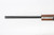 ANIB Kimber Model 82 Government trainer - photo 12 of 47