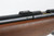 ANIB Kimber Model 82 Government trainer - photo 36 of 47