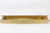 ANIB Kimber Model 82 Government trainer - photo 46 of 47