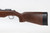 SOLD -  ANIB Kimber Model 82 Government trainer SOLD -  ANIB Kimber Model 82 Government trainer