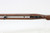 ANIB Kimber Model 82 Government trainer - photo 15 of 47