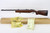 ANIB Kimber Model 82 Government trainer - photo 3 of 47