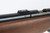ANIB Kimber Model 82 Government trainer - photo 39 of 47